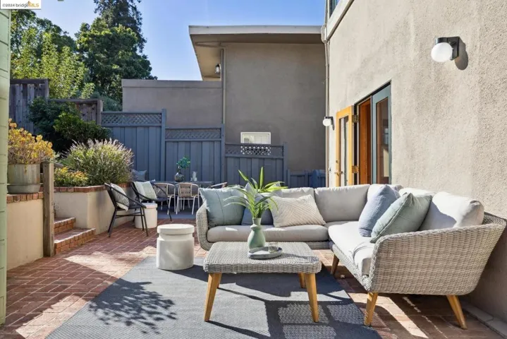 4000 Lakeshore Ave, Oakland, California 94610
