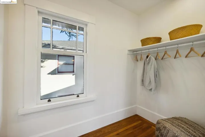 4000 Lakeshore Ave, Oakland, California 94610