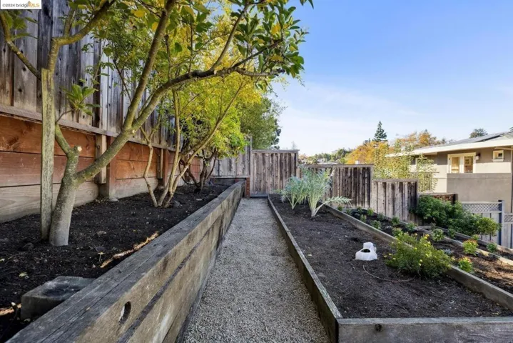 4000 Lakeshore Ave, Oakland, California 94610