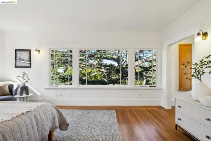 4000 Lakeshore Ave, Oakland, California 94610