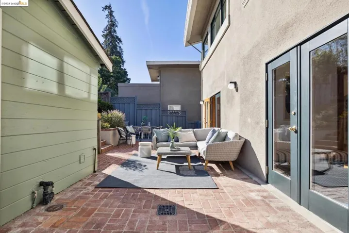 4000 Lakeshore Ave, Oakland, California 94610