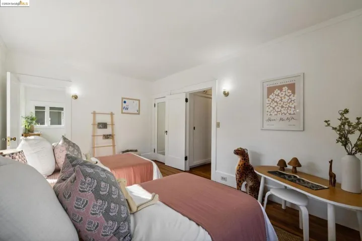 4000 Lakeshore Ave, Oakland, California 94610