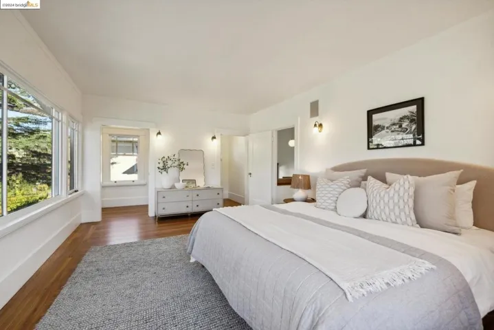 4000 Lakeshore Ave, Oakland, California 94610