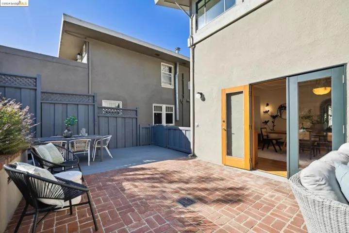 4000 Lakeshore Ave, Oakland, California 94610