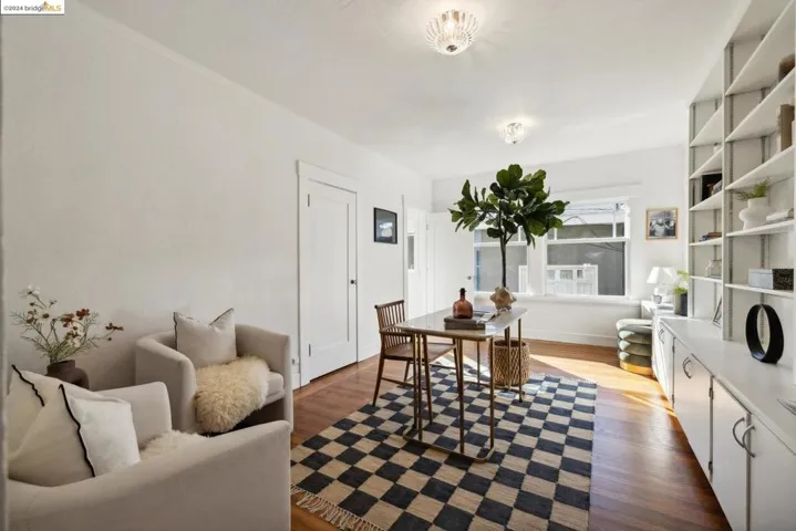 4000 Lakeshore Ave, Oakland, California 94610