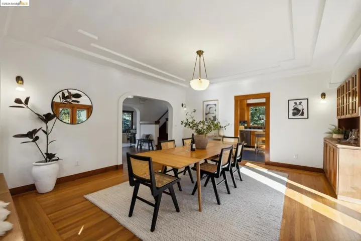 4000 Lakeshore Ave, Oakland, California 94610