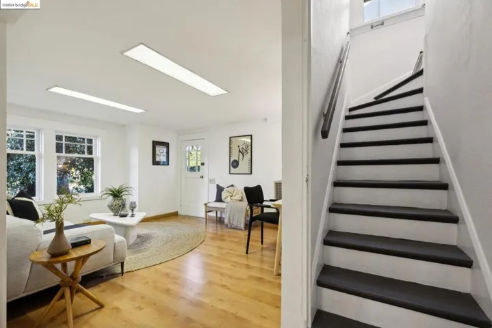 4000 Lakeshore Ave, Oakland, California 94610