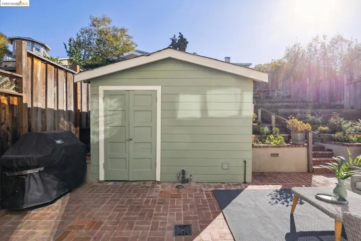 4000 Lakeshore Ave, Oakland, California 94610