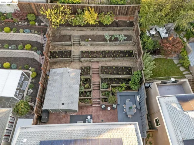 4000 Lakeshore Ave, Oakland, California 94610