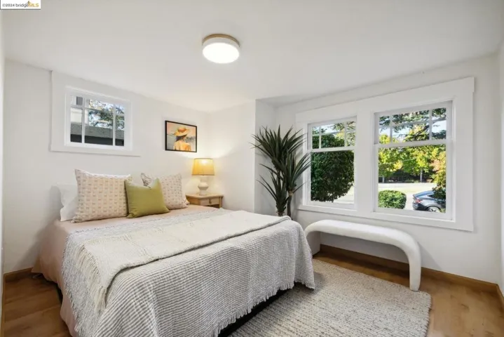 4000 Lakeshore Ave, Oakland, California 94610