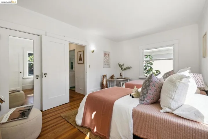 4000 Lakeshore Ave, Oakland, California 94610