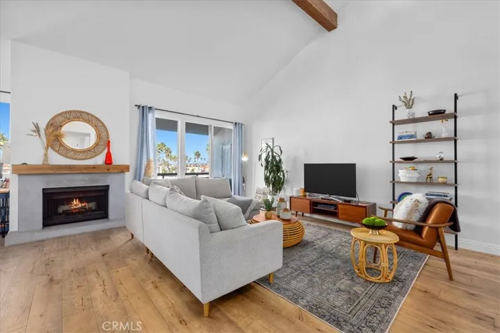 1007 S Catalina Avenue 211, Redondo Beach, California 90277
