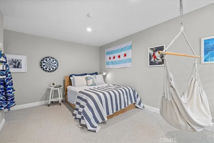 1007 S Catalina Avenue 211, Redondo Beach, California 90277