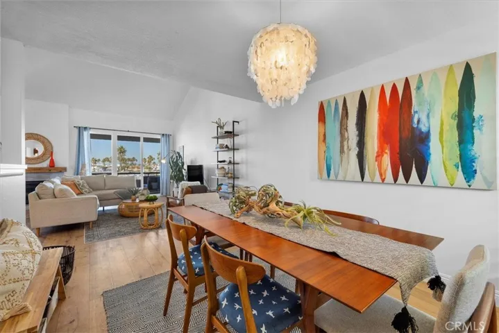 1007 S Catalina Avenue 211, Redondo Beach, California 90277