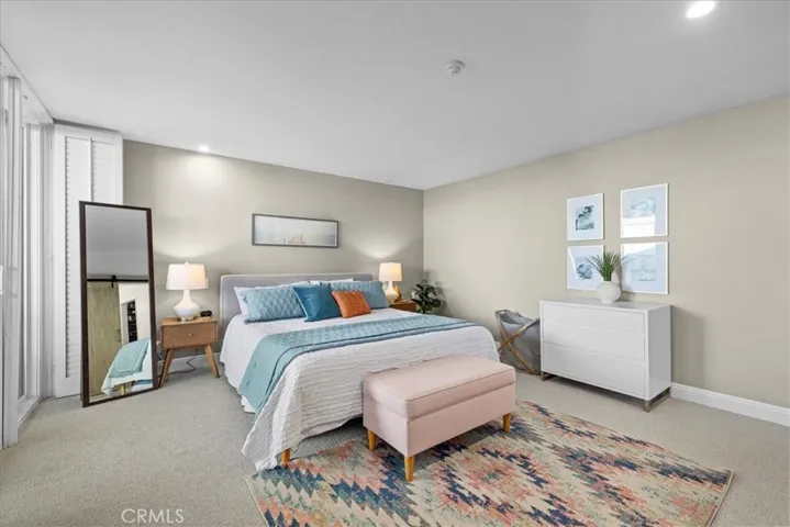 1007 S Catalina Avenue 211, Redondo Beach, California 90277