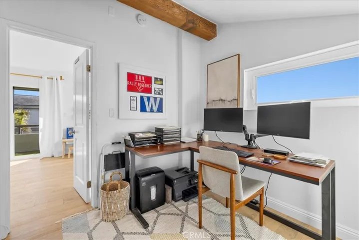 1007 S Catalina Avenue 211, Redondo Beach, California 90277