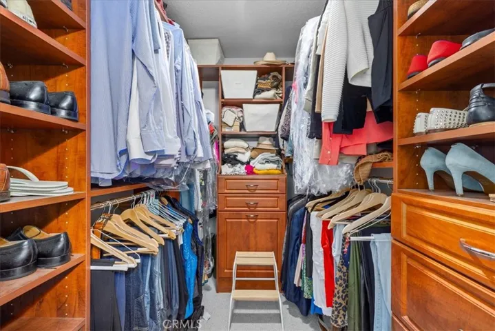 1007 S Catalina Avenue 211, Redondo Beach, California 90277