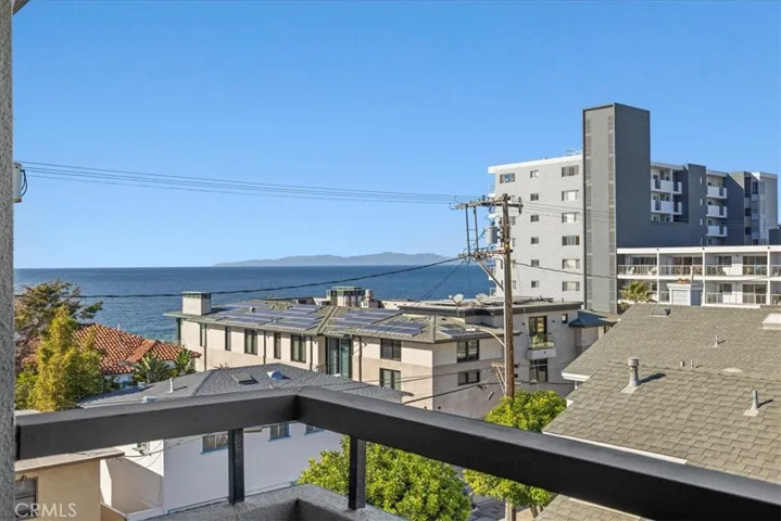 1007 S Catalina Avenue 211, Redondo Beach, California 90277