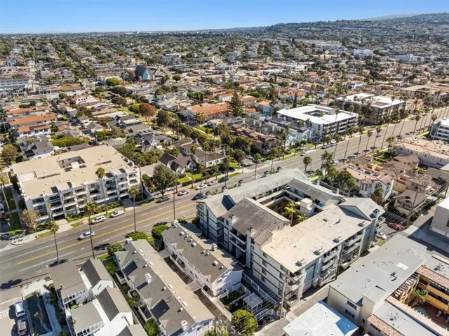 1007 S Catalina Avenue 211, Redondo Beach, California 90277