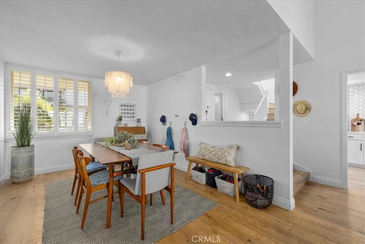 1007 S Catalina Avenue 211, Redondo Beach, California 90277