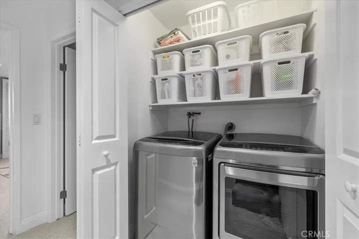 1007 S Catalina Avenue 211, Redondo Beach, California 90277