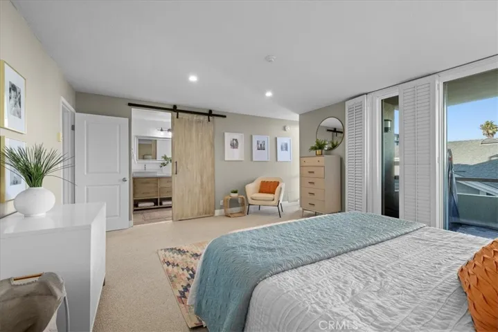 1007 S Catalina Avenue 211, Redondo Beach, California 90277