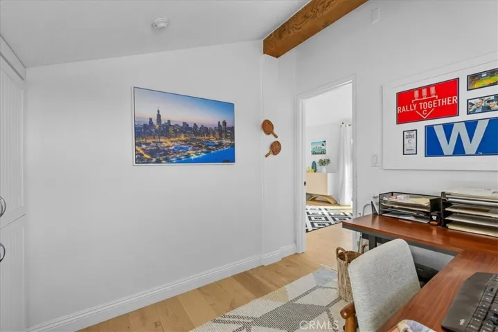 1007 S Catalina Avenue 211, Redondo Beach, California 90277