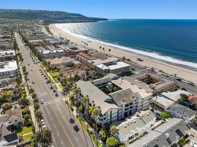 1007 S Catalina Avenue 211, Redondo Beach, California 90277