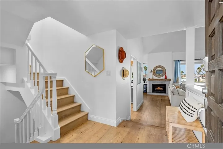 1007 S Catalina Avenue 211, Redondo Beach, California 90277