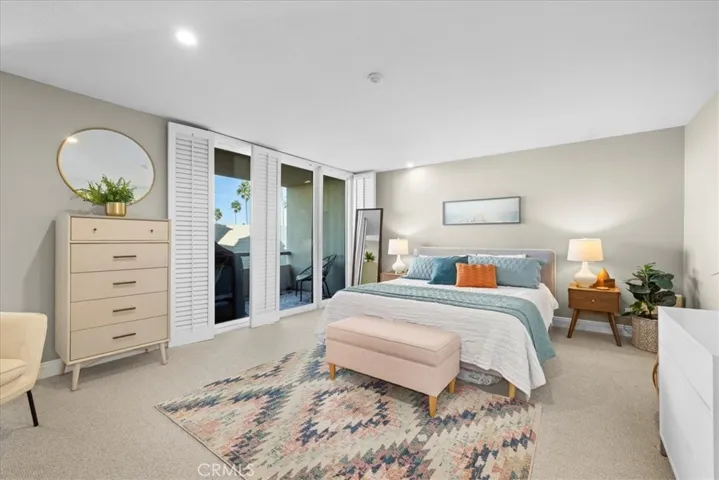 1007 S Catalina Avenue 211, Redondo Beach, California 90277
