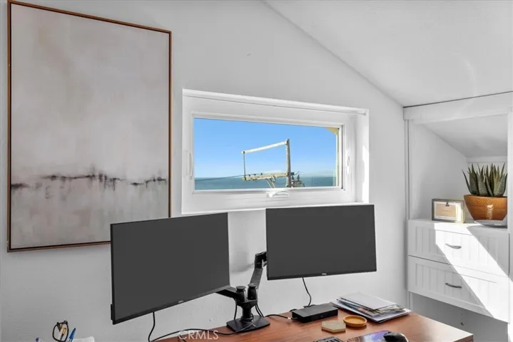 1007 S Catalina Avenue 211, Redondo Beach, California 90277