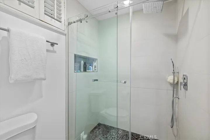 1007 S Catalina Avenue 211, Redondo Beach, California 90277