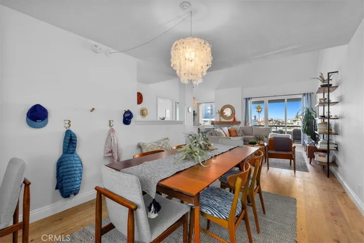 1007 S Catalina Avenue 211, Redondo Beach, California 90277