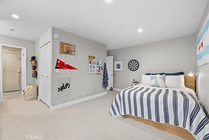 1007 S Catalina Avenue 211, Redondo Beach, California 90277