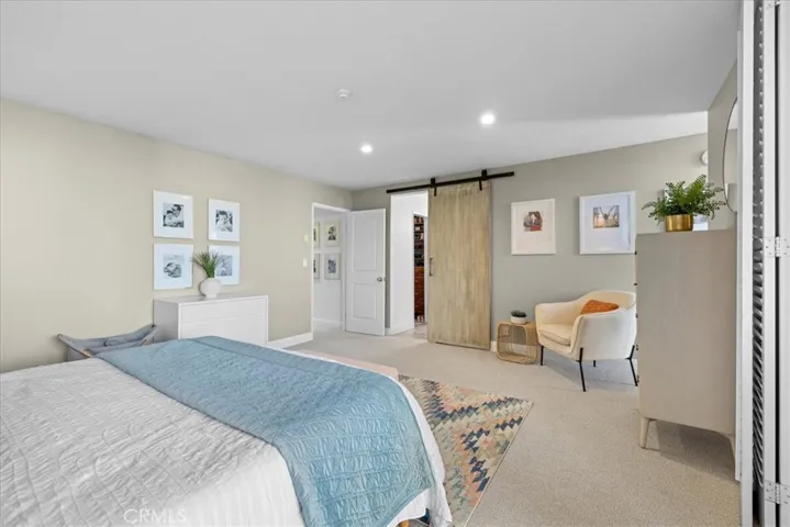 1007 S Catalina Avenue 211, Redondo Beach, California 90277