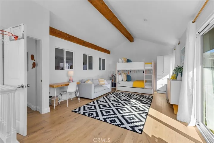 1007 S Catalina Avenue 211, Redondo Beach, California 90277