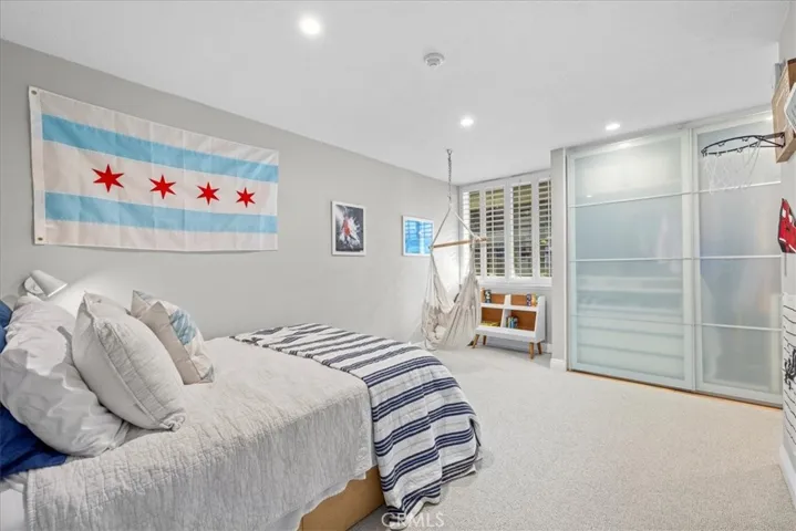 1007 S Catalina Avenue 211, Redondo Beach, California 90277