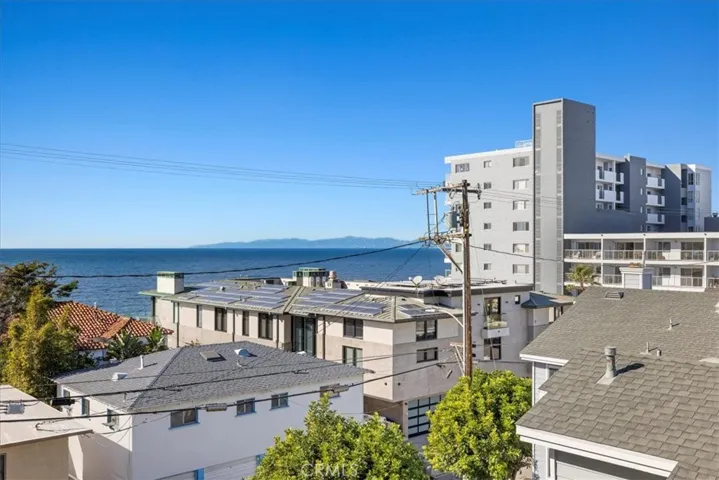 1007 S Catalina Avenue 211, Redondo Beach, California 90277