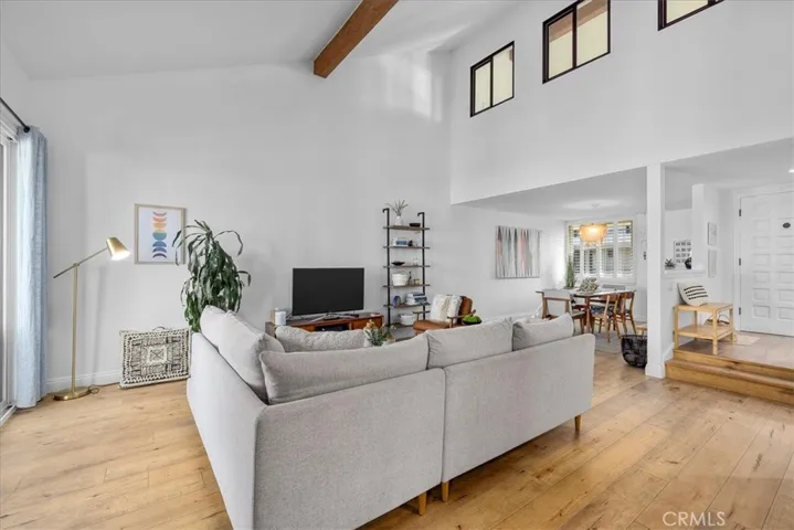 1007 S Catalina Avenue 211, Redondo Beach, California 90277