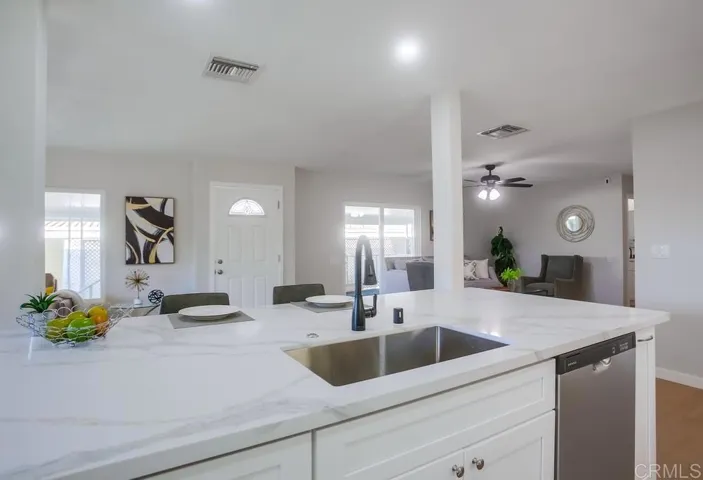 1930 W San Marcos Blvd 155, San Marcos, California 92078