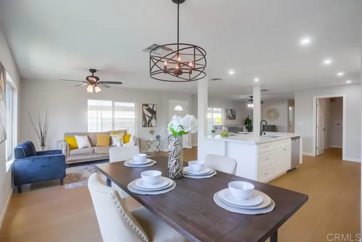 1930 W San Marcos Blvd 155, San Marcos, California 92078