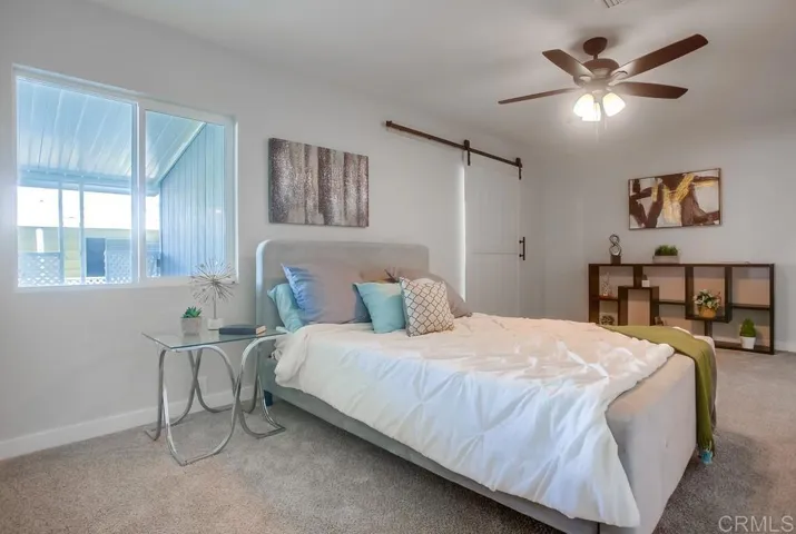 1930 W San Marcos Blvd 155, San Marcos, California 92078