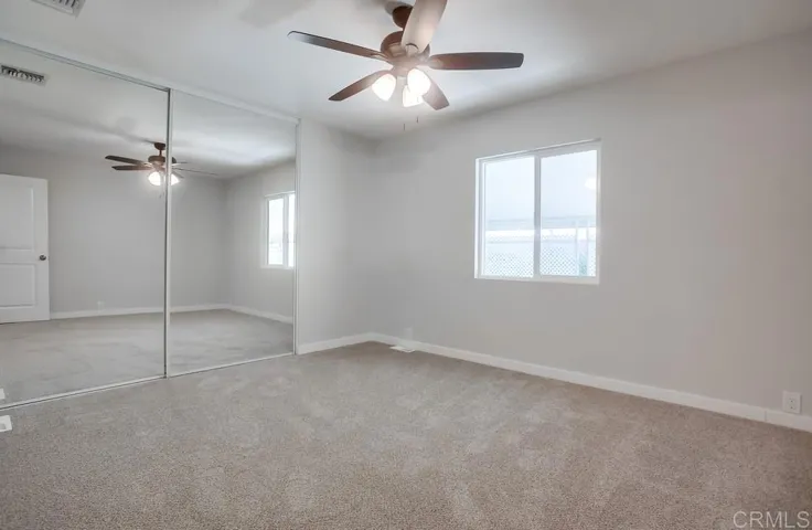 1930 W San Marcos Blvd 155, San Marcos, California 92078