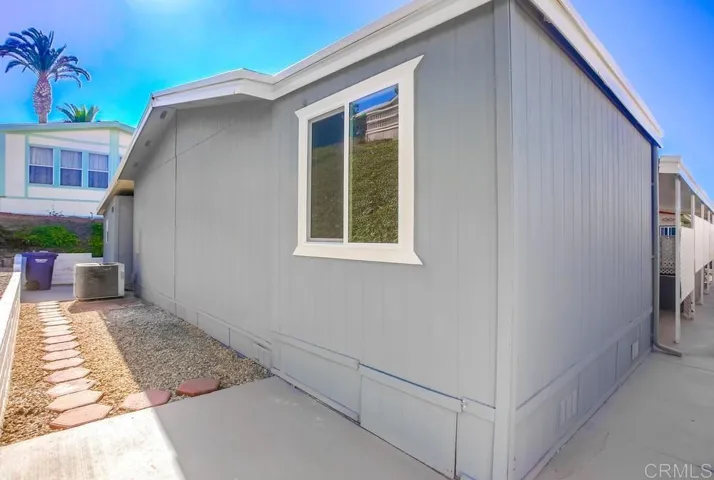 1930 W San Marcos Blvd 155, San Marcos, California 92078