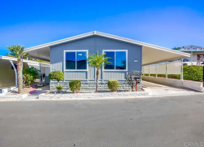 1930 W San Marcos Blvd 155, San Marcos, California 92078