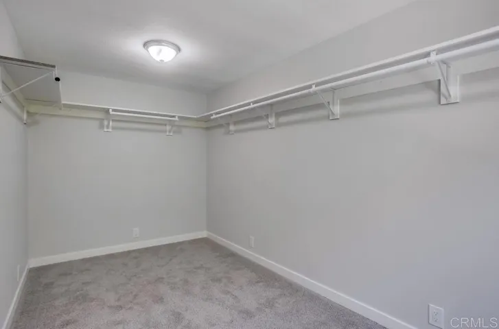 1930 W San Marcos Blvd 155, San Marcos, California 92078