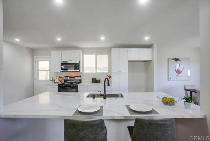 1930 W San Marcos Blvd 155, San Marcos, California 92078