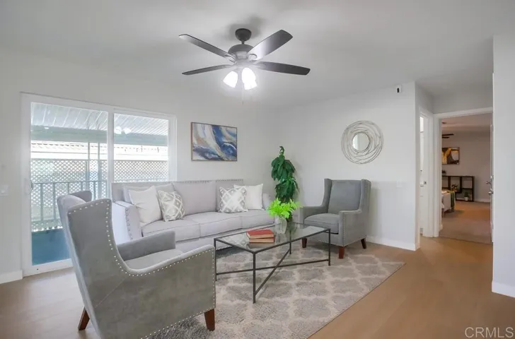1930 W San Marcos Blvd 155, San Marcos, California 92078