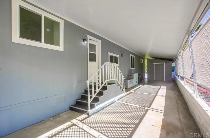 1930 W San Marcos Blvd 155, San Marcos, California 92078