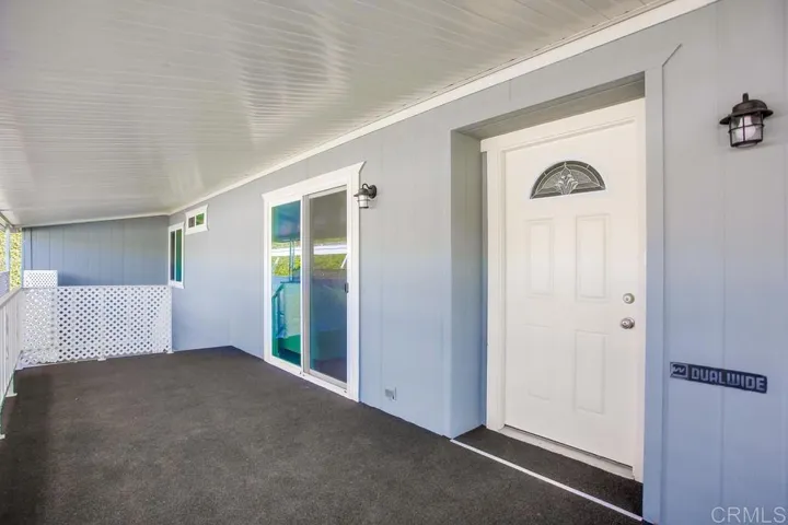 1930 W San Marcos Blvd 155, San Marcos, California 92078